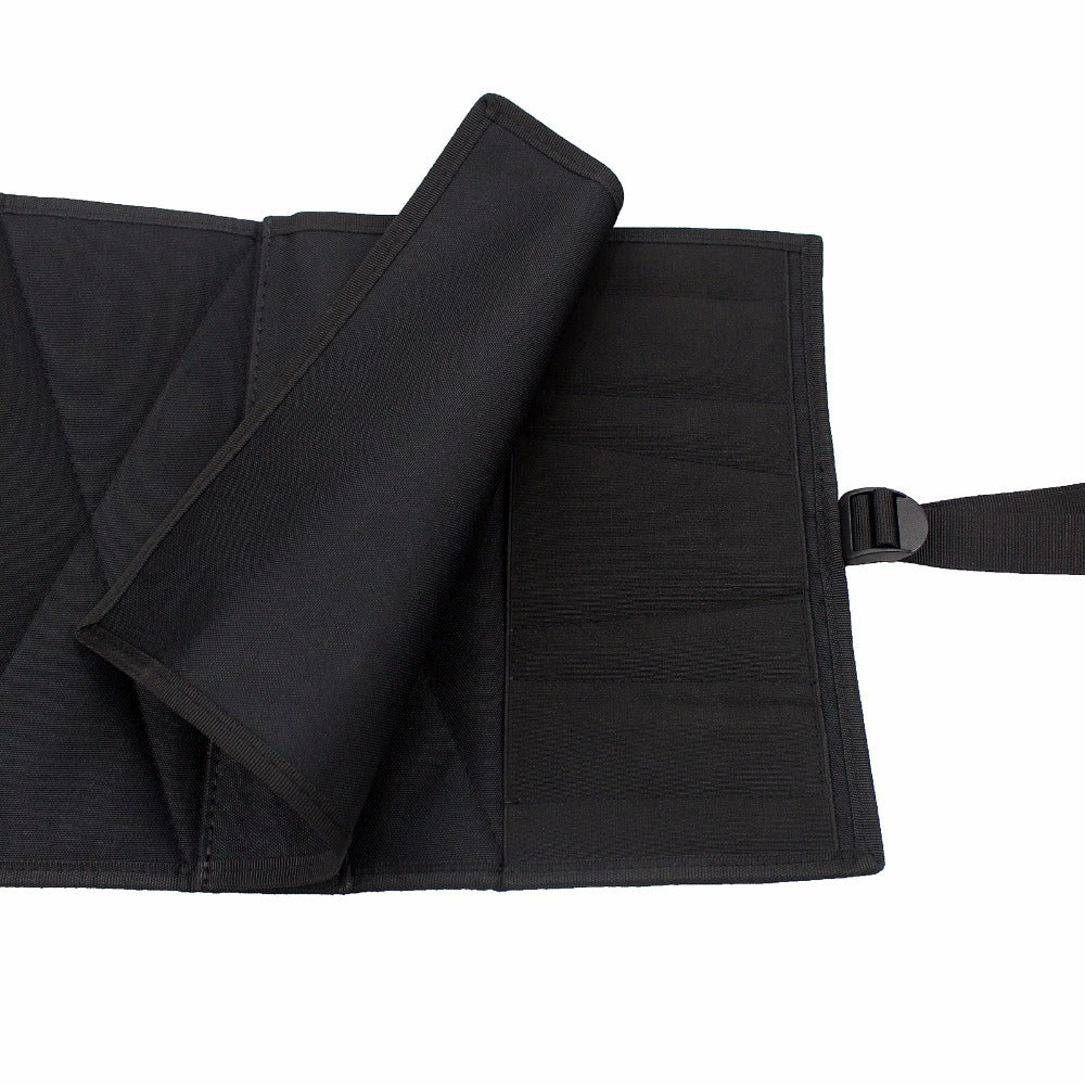 Universal Tactical Quick Draw Gun Holster for Cars