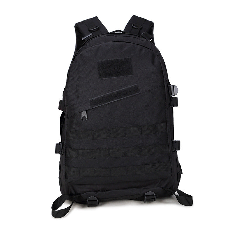 Camouflage Multifunctional Tactical Backpack