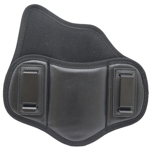 Concealed IWB Tactical Holster for Glock Firearms