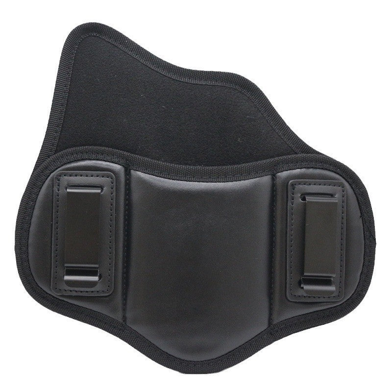 Concealed IWB Tactical Holster for Glock Firearms