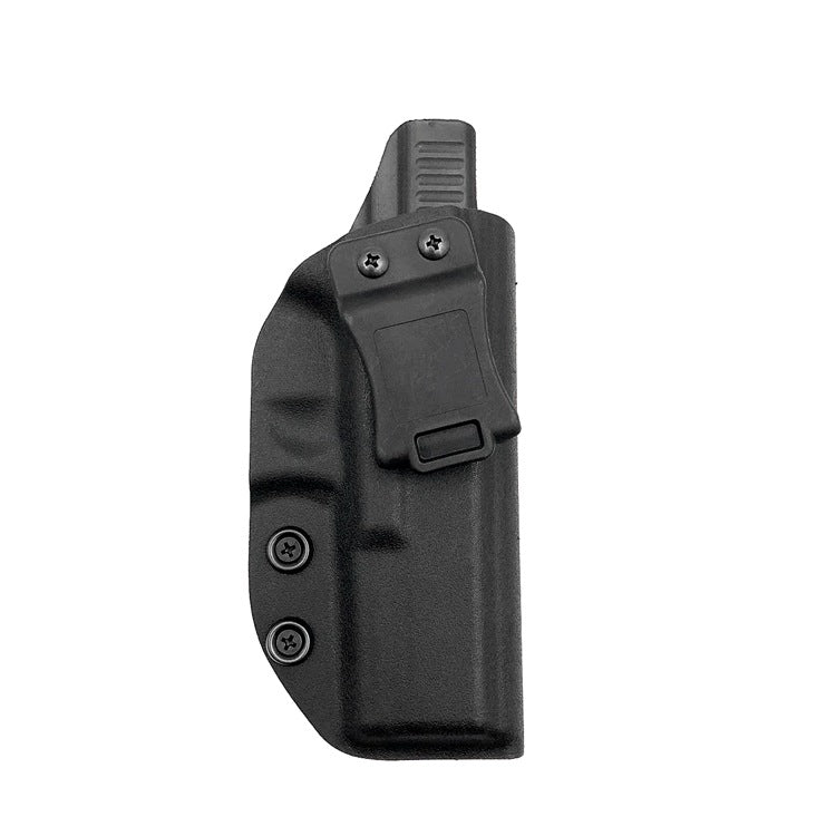 K Version GLOCK Concealed Holster