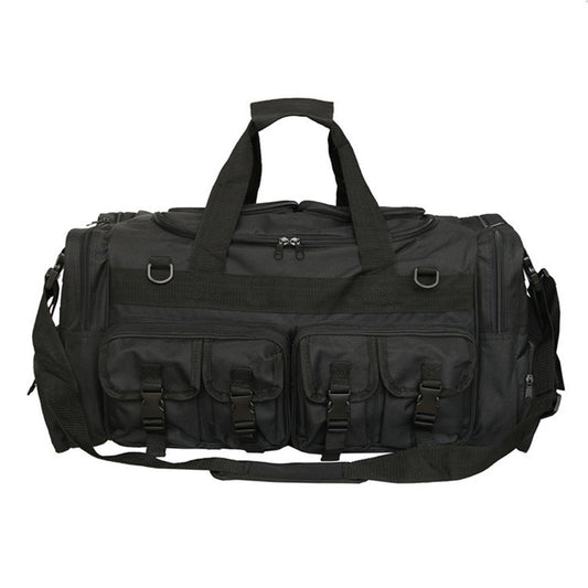 Military Tactical Handbag for Camping and Sports