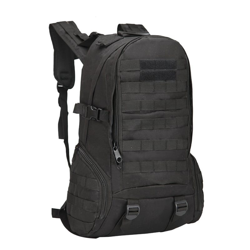 35L Tactical Mountaineering Backpack