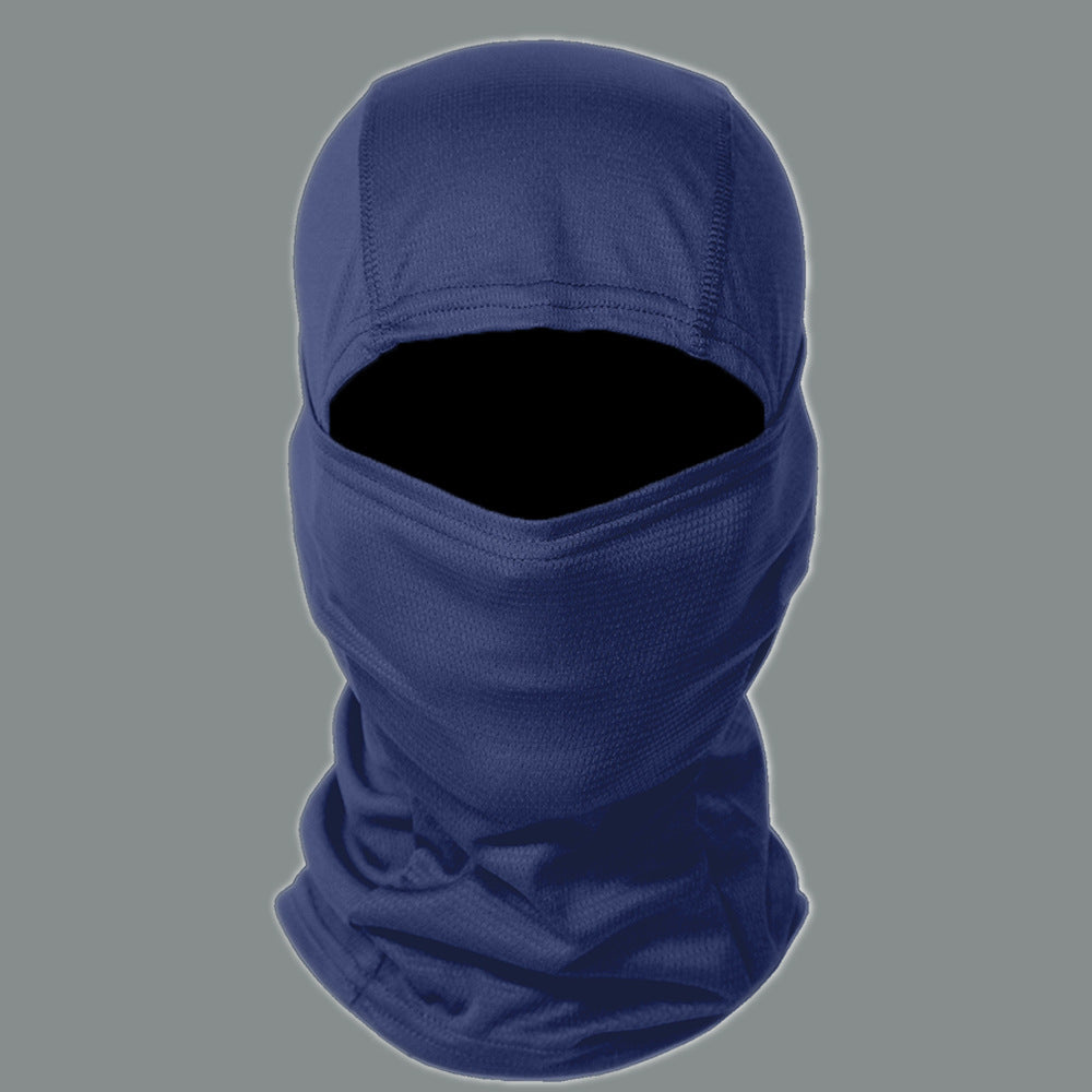 Tactical Camouflage mask