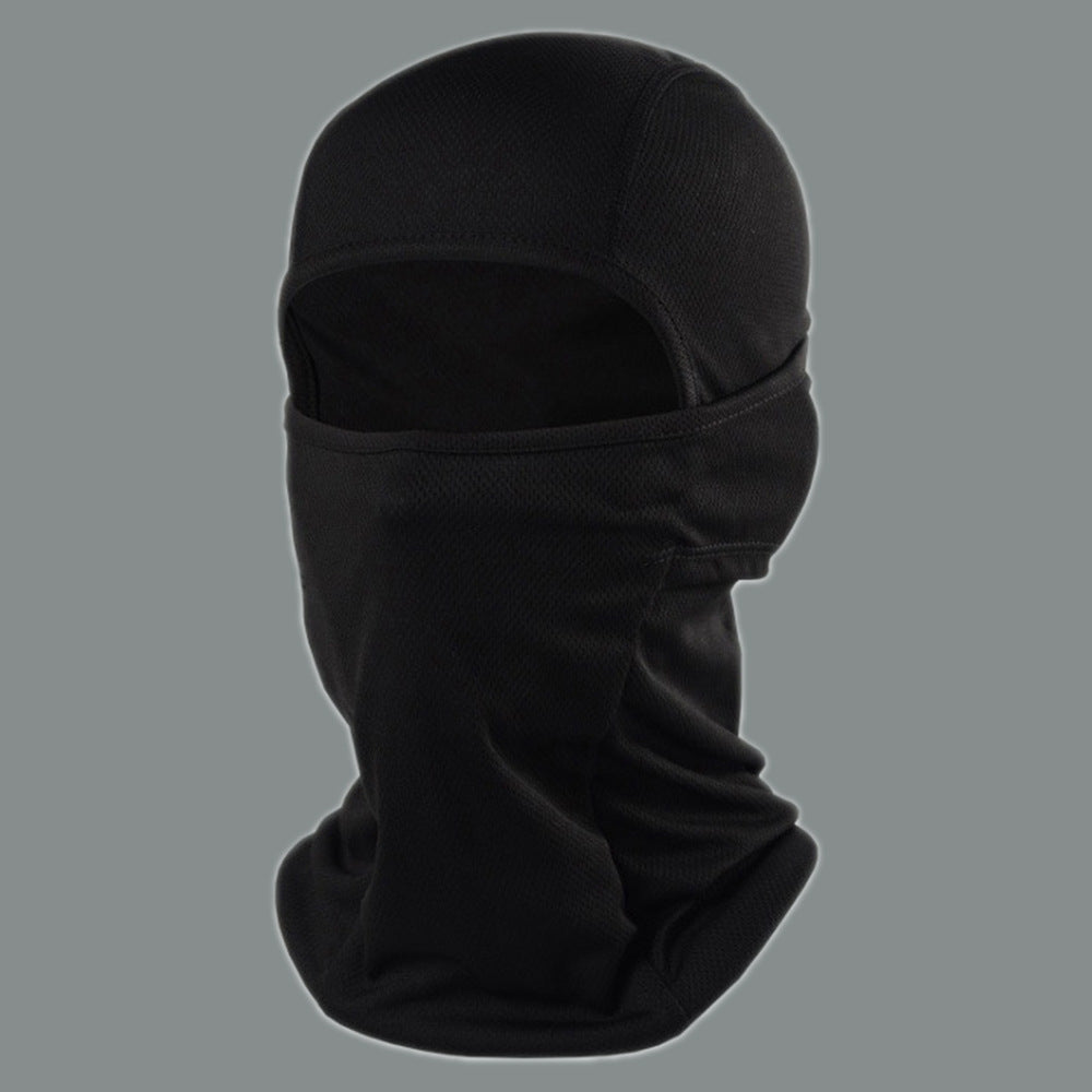 Tactical Camouflage mask