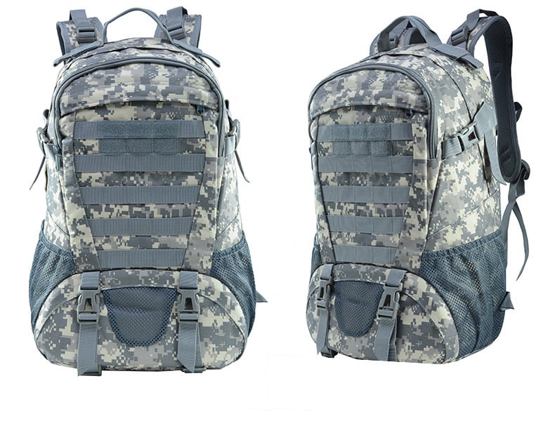 Outdoor Sports Backpack