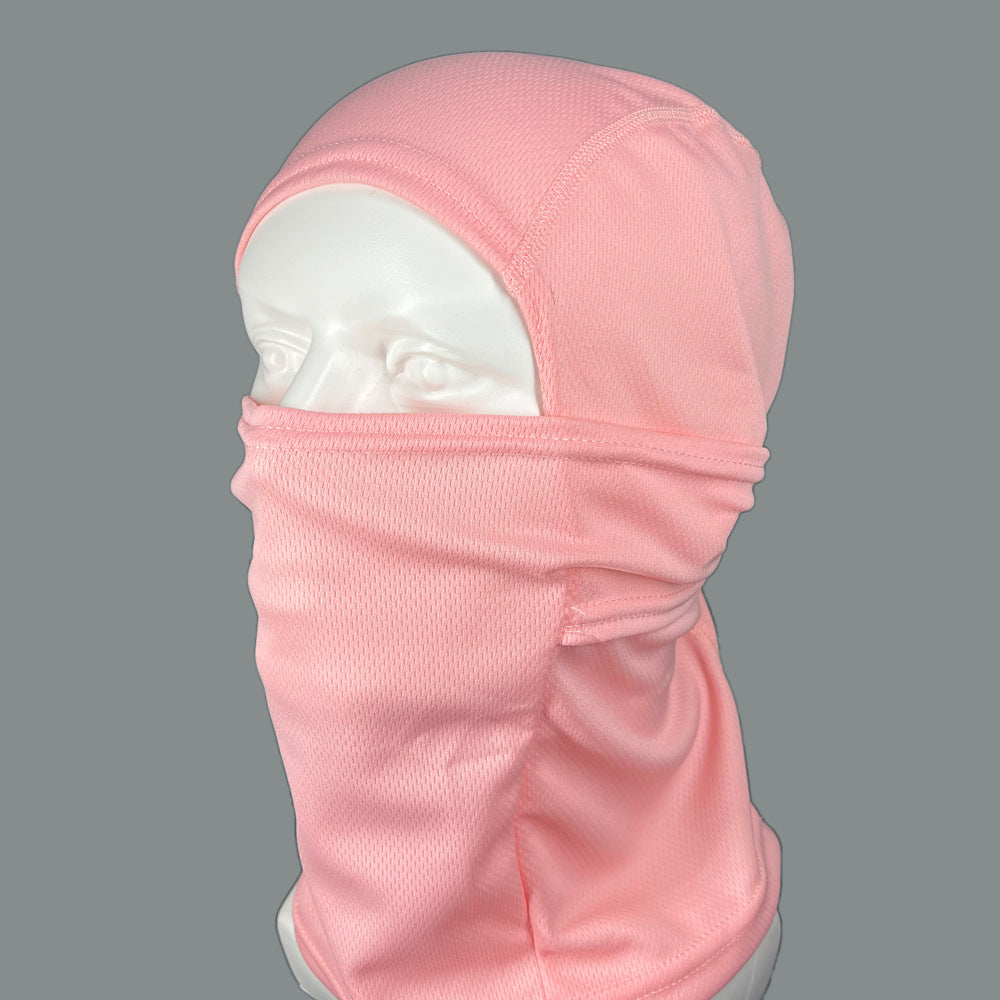 Tactical Camouflage mask