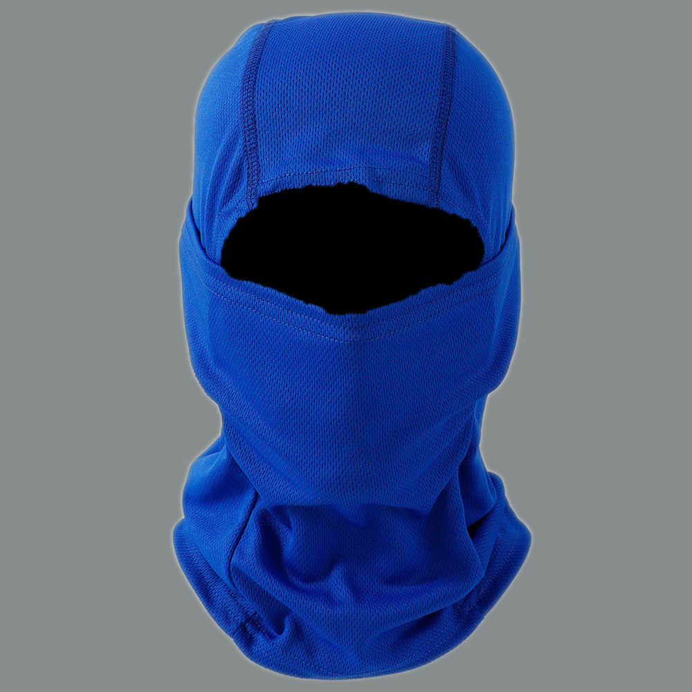 Tactical Camouflage mask