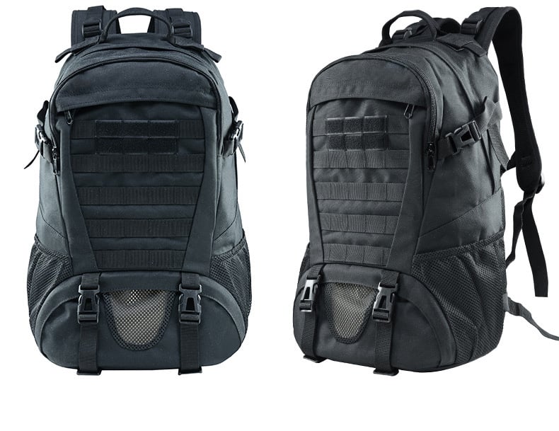 Outdoor Sports Backpack