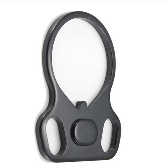 Tactical Sling Clips