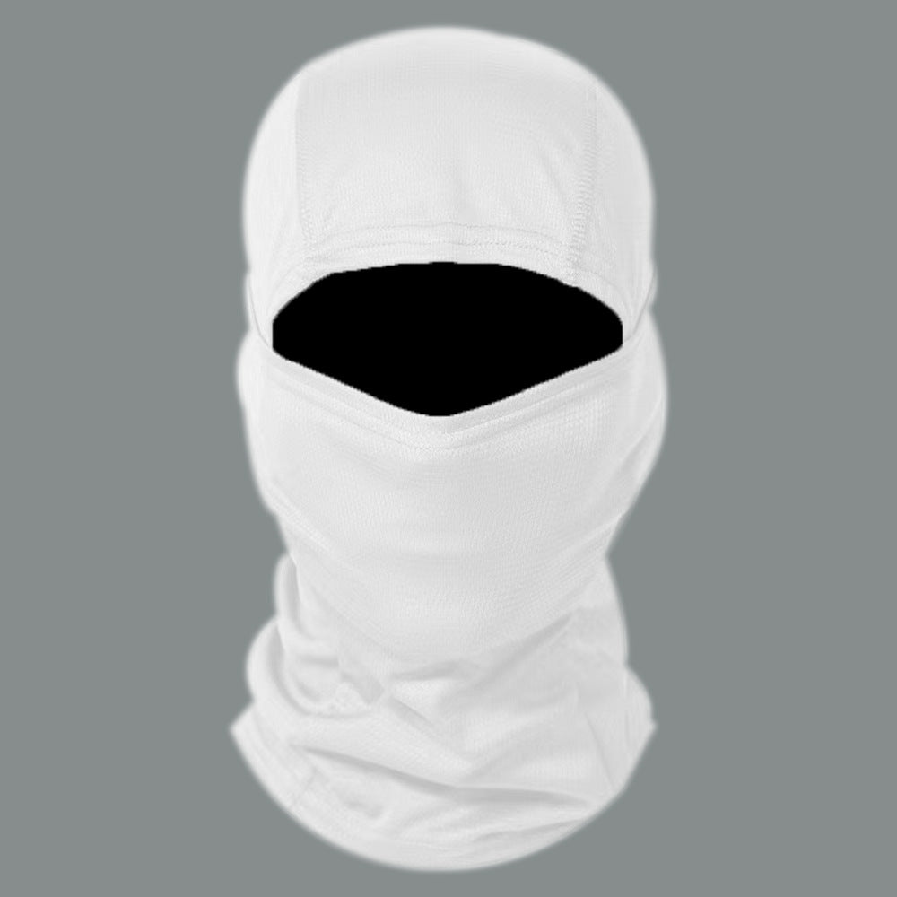 Tactical Camouflage mask