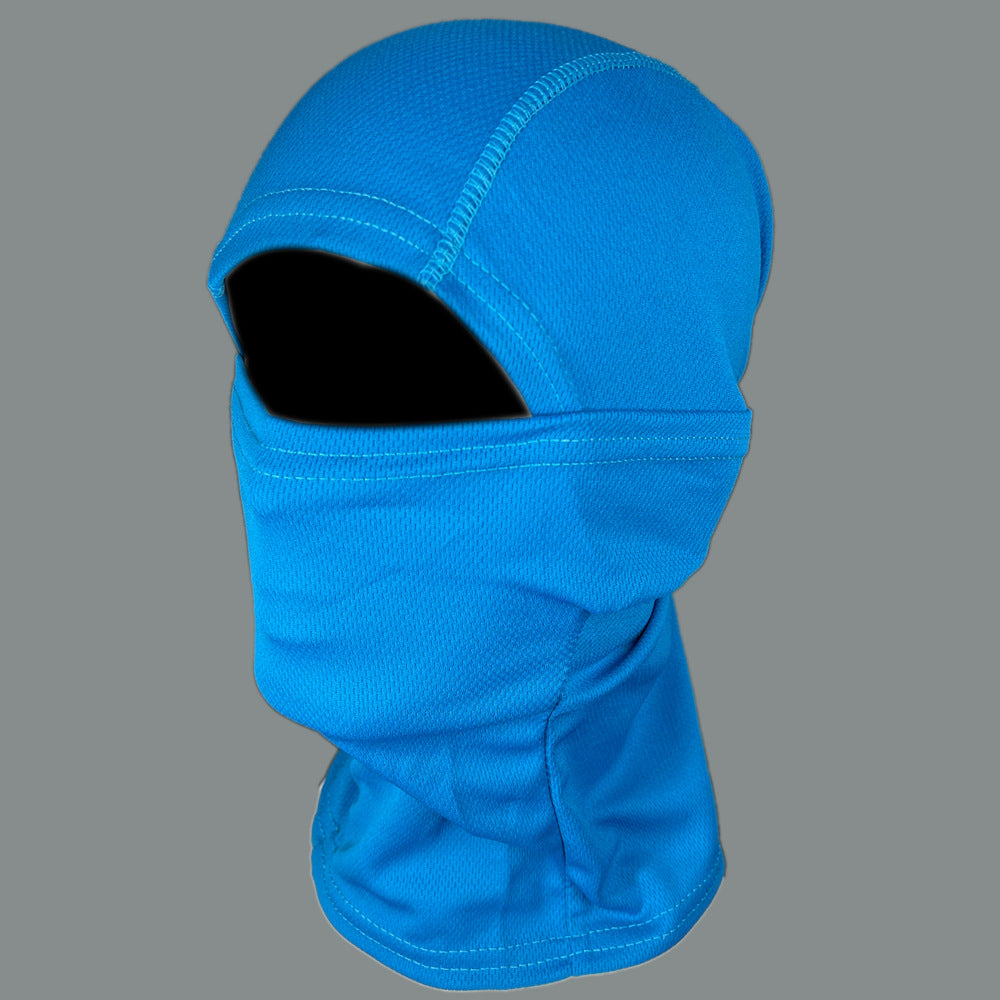 Tactical Camouflage mask