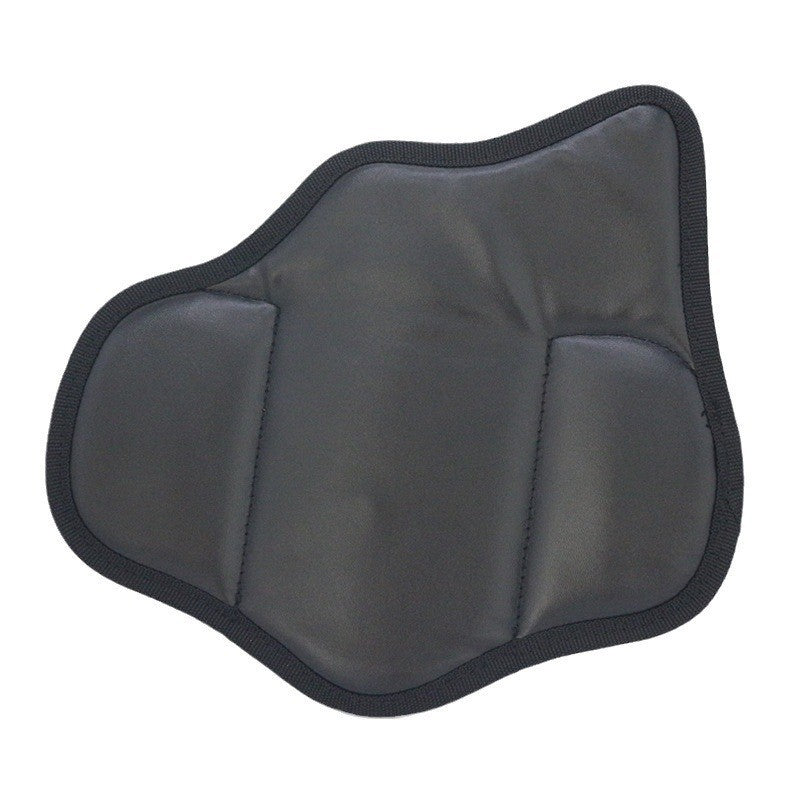 Concealed IWB Tactical Holster for Glock Firearms