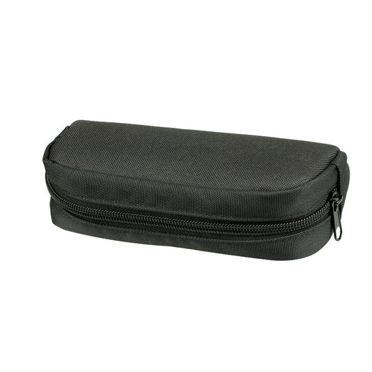 Color Tactical Glasses Case for Outdoor Use