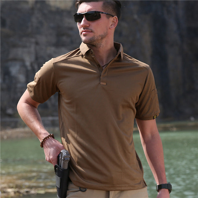 Archon Tactical T-Shirt