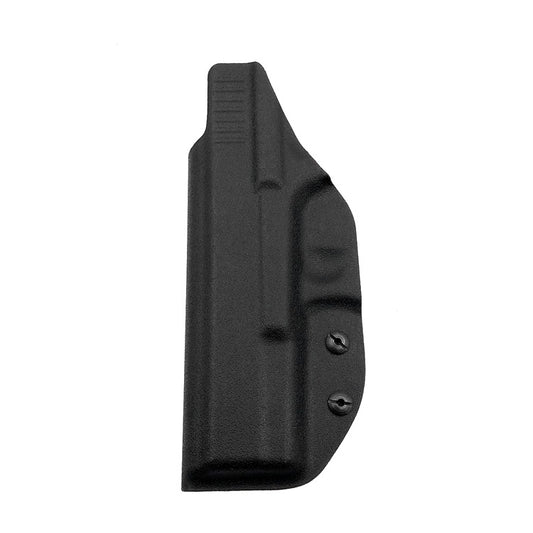 K Version GLOCK Concealed Holster