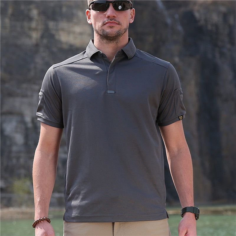 Archon Tactical T-Shirt