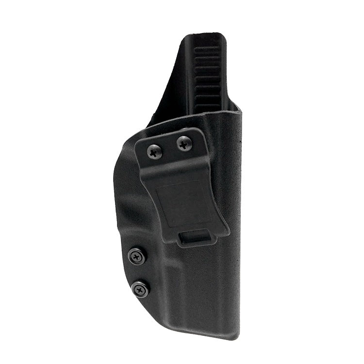 K Version GLOCK Concealed Holster
