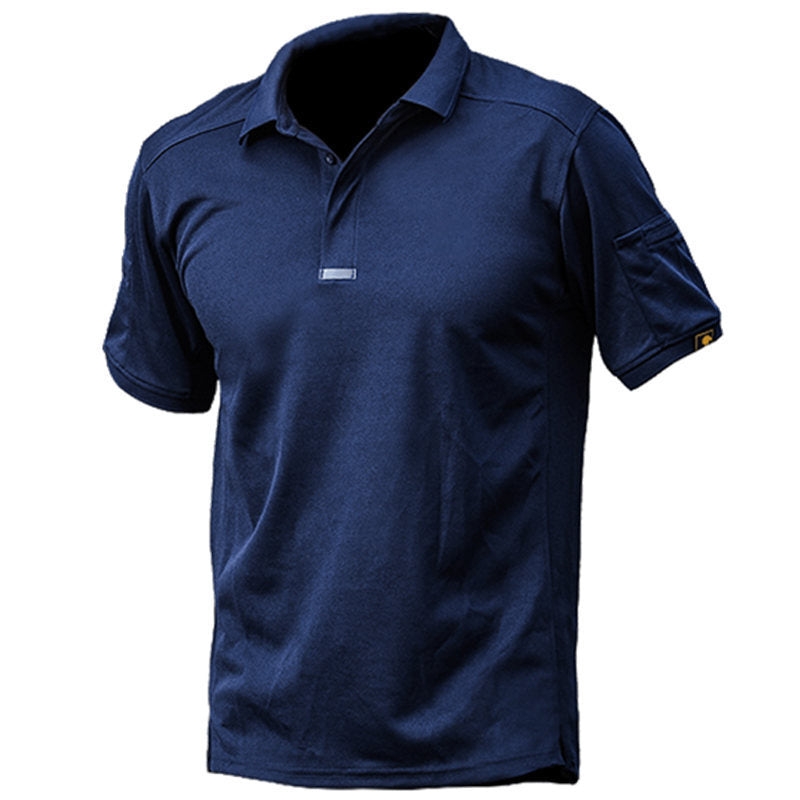 Archon Tactical T-Shirt