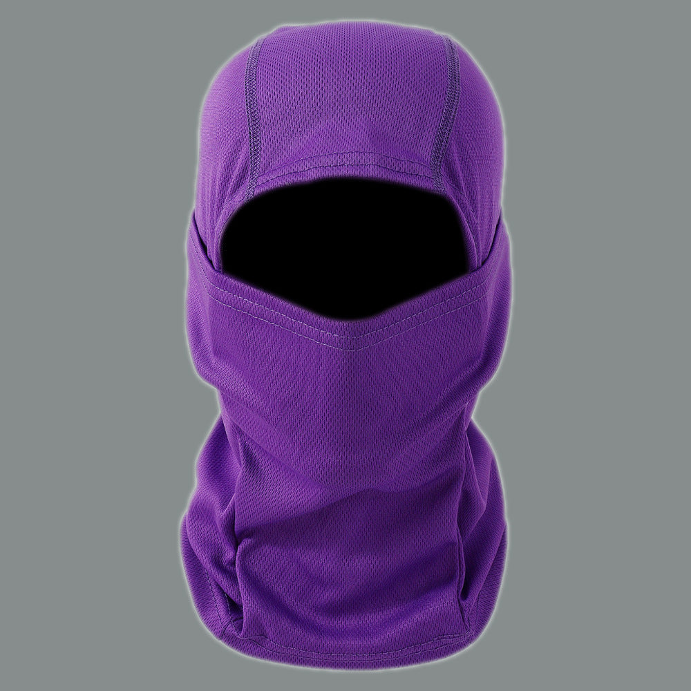 Tactical Camouflage mask