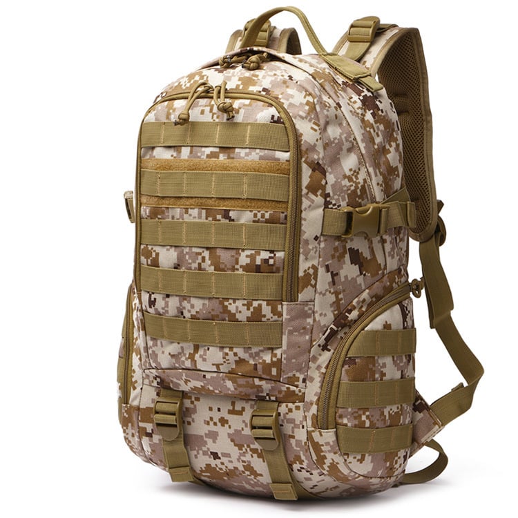 Outdoor Sports Backpack