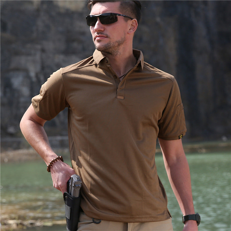 Archon Tactical T-Shirt