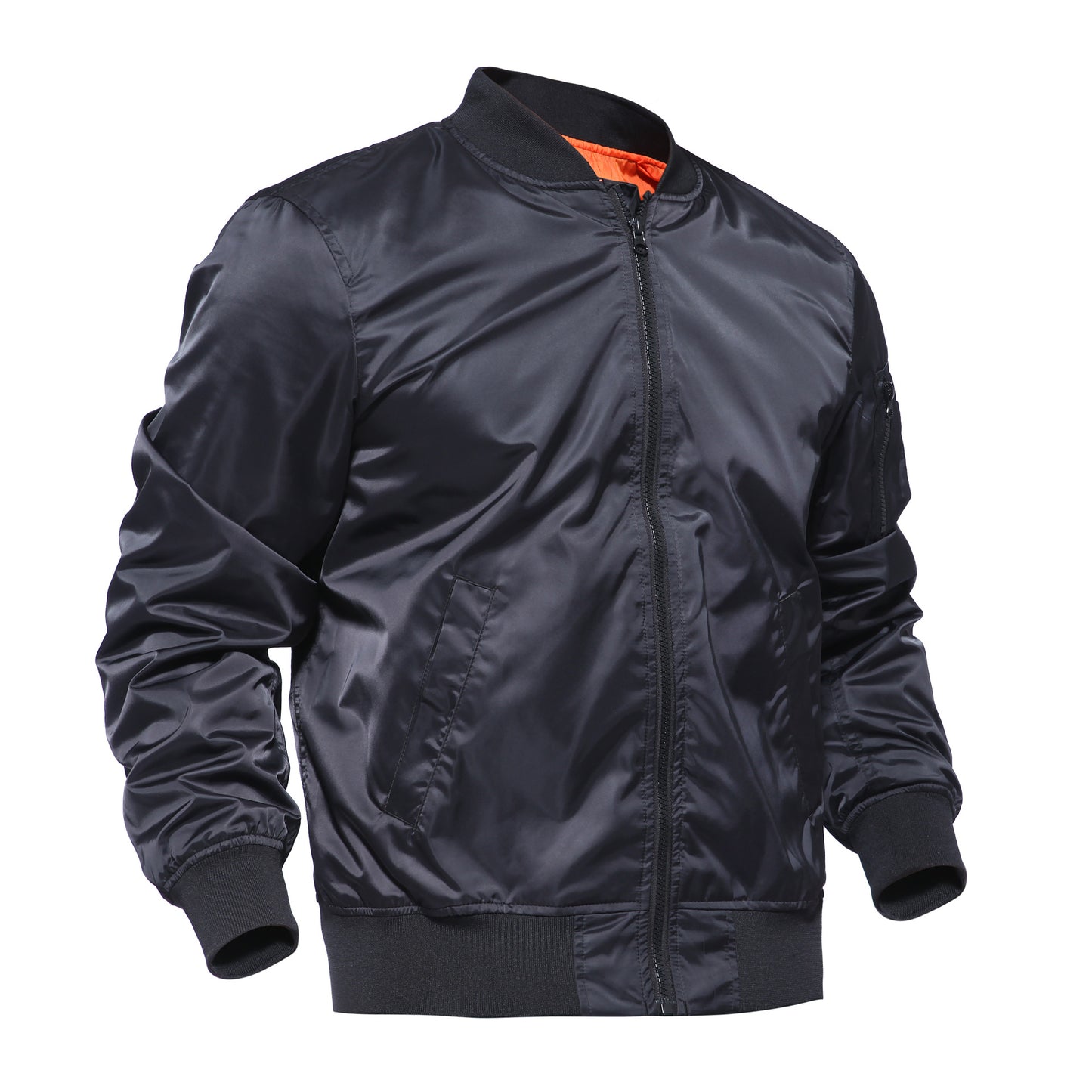 MAI Tactical Jacket - New Spring/Autumn Coat