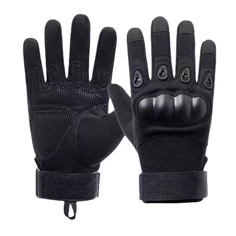 Men's Tactical Gloves