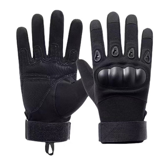 Men's Tactical Gloves