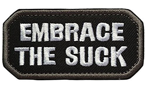Patches