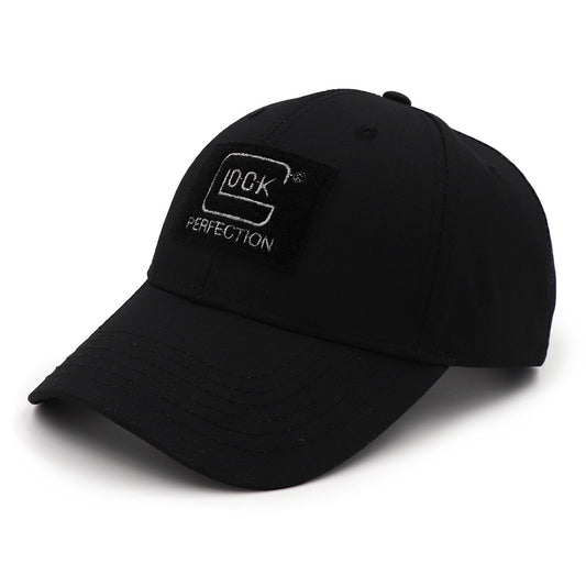 Glock Baseball Cap