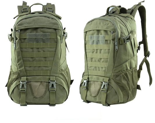 Outdoor Sports Backpack